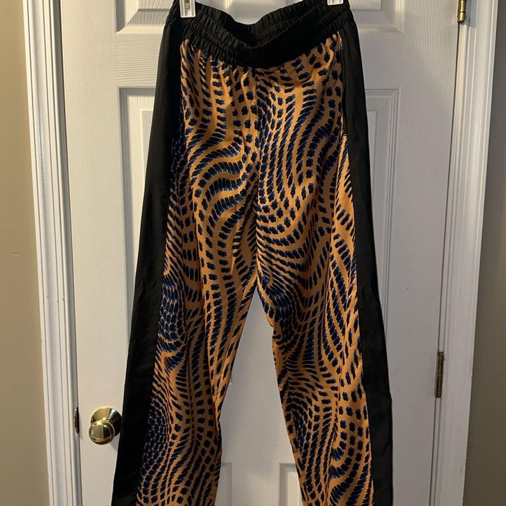 Free People Movement lightweight pants